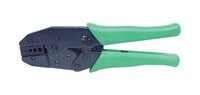 Hanlong Interchangeable Ratchet